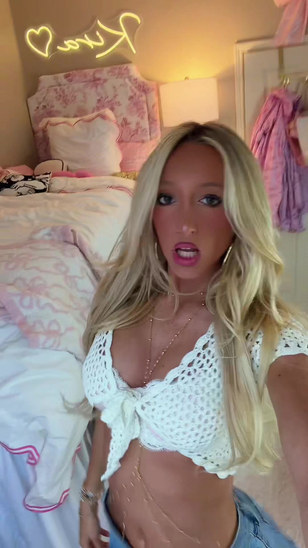 @barbieprincessflame