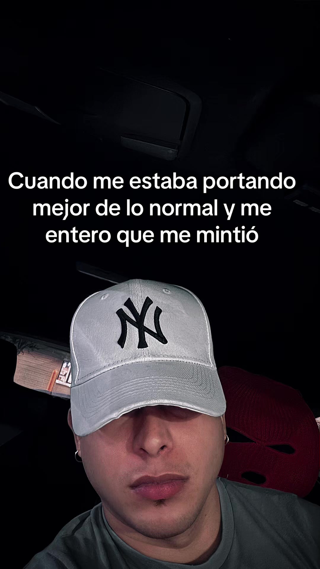 @yanders2131