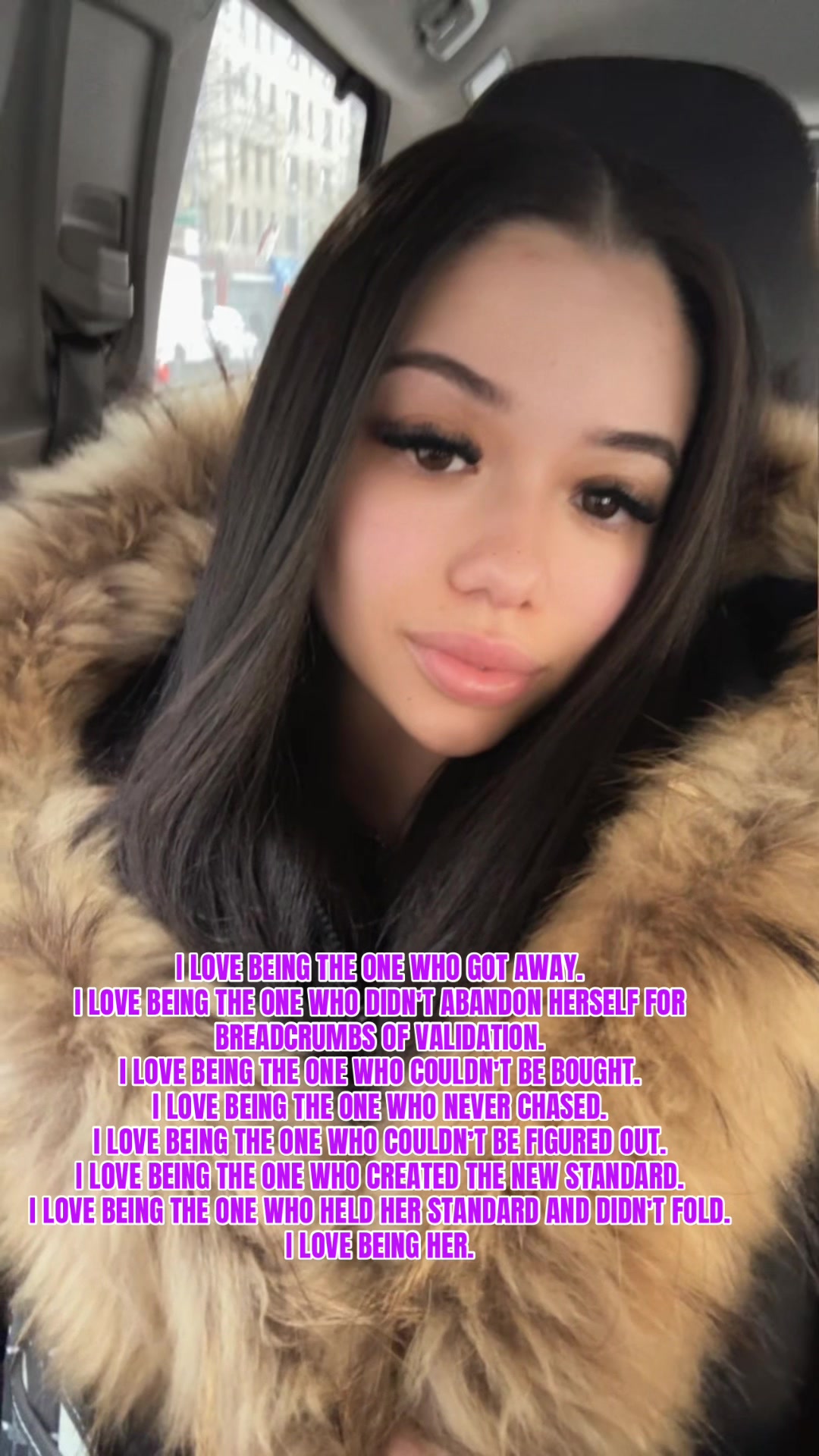@Jefa