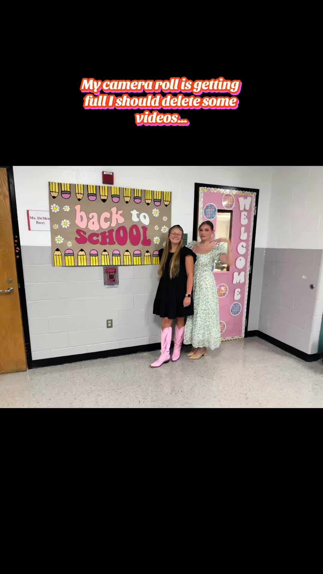 @teachertalkduo