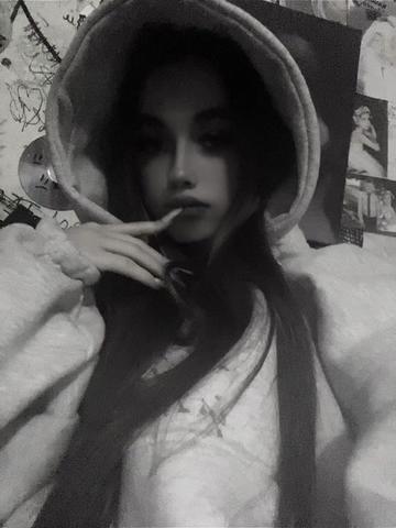 @тгк:полторашка