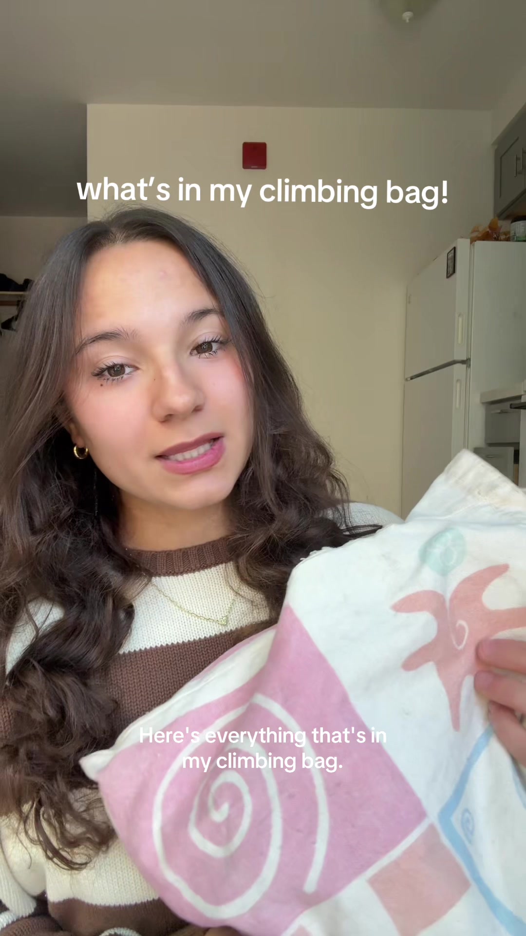 @niyara!!🕷️🌟