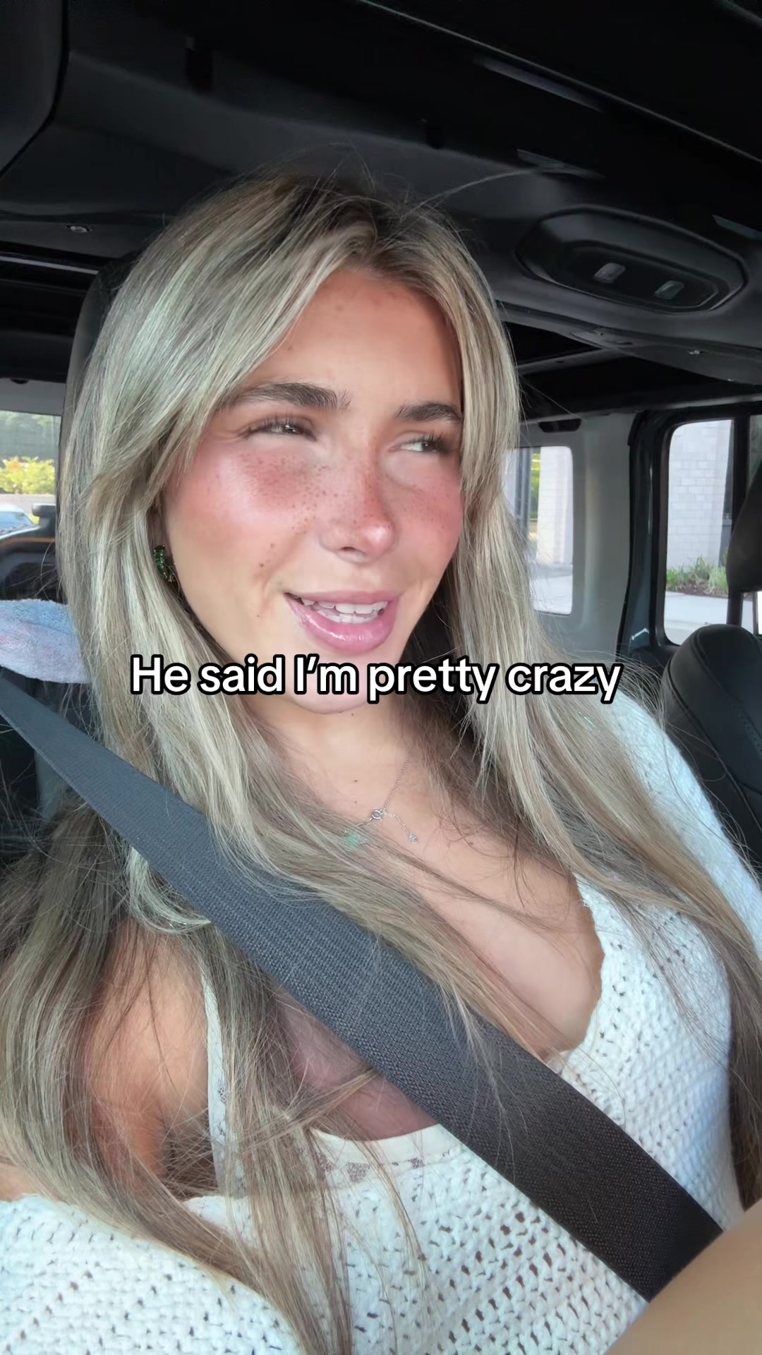 @madsmabey