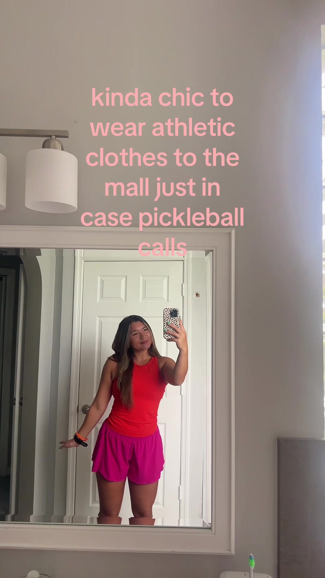 @Maggie Takamatsu