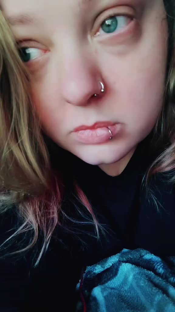 @🖤✨DaddysGoodGirl✨🖤