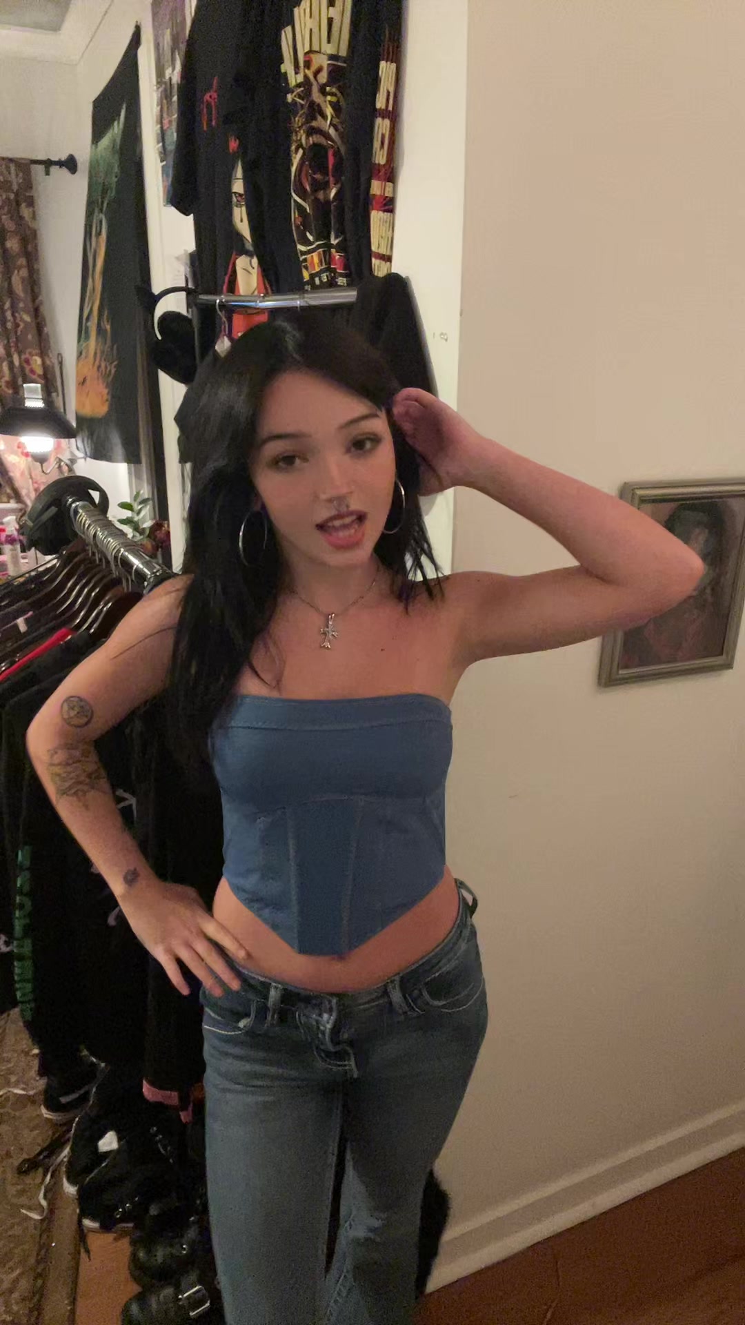 @Nola