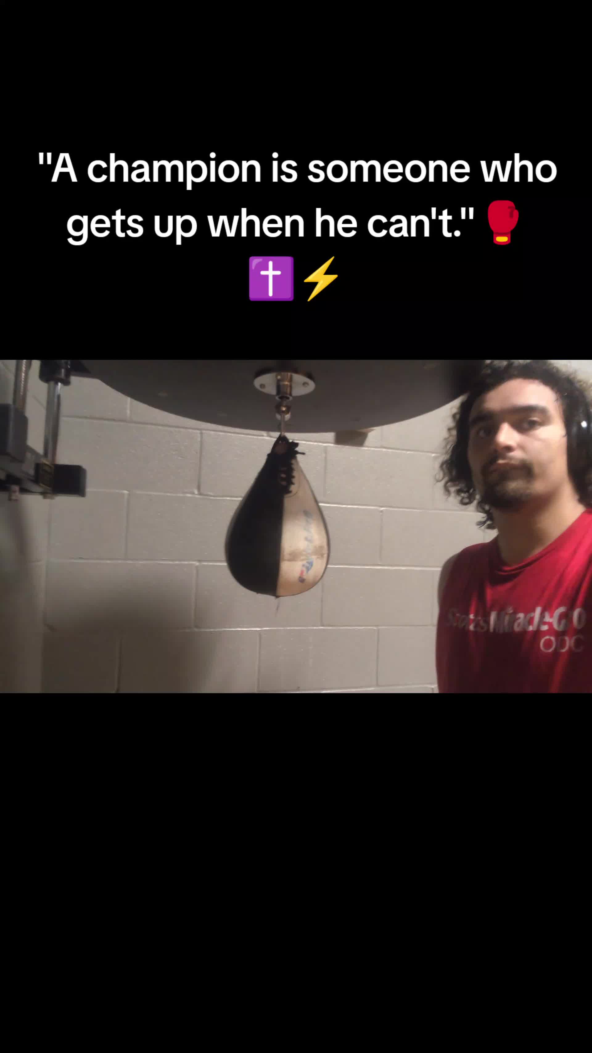 @axelkshelly
