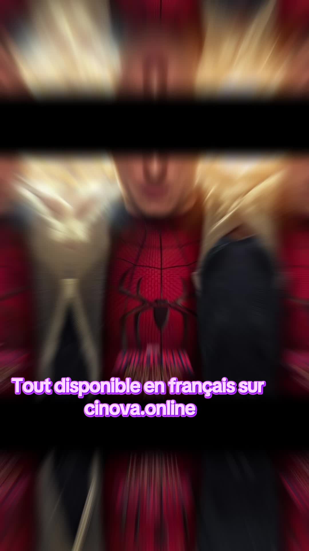 @Alade 007