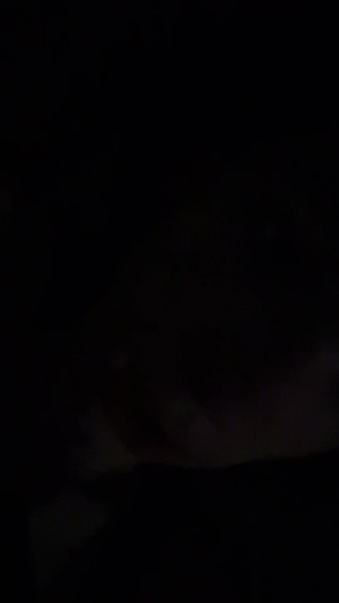 @Z