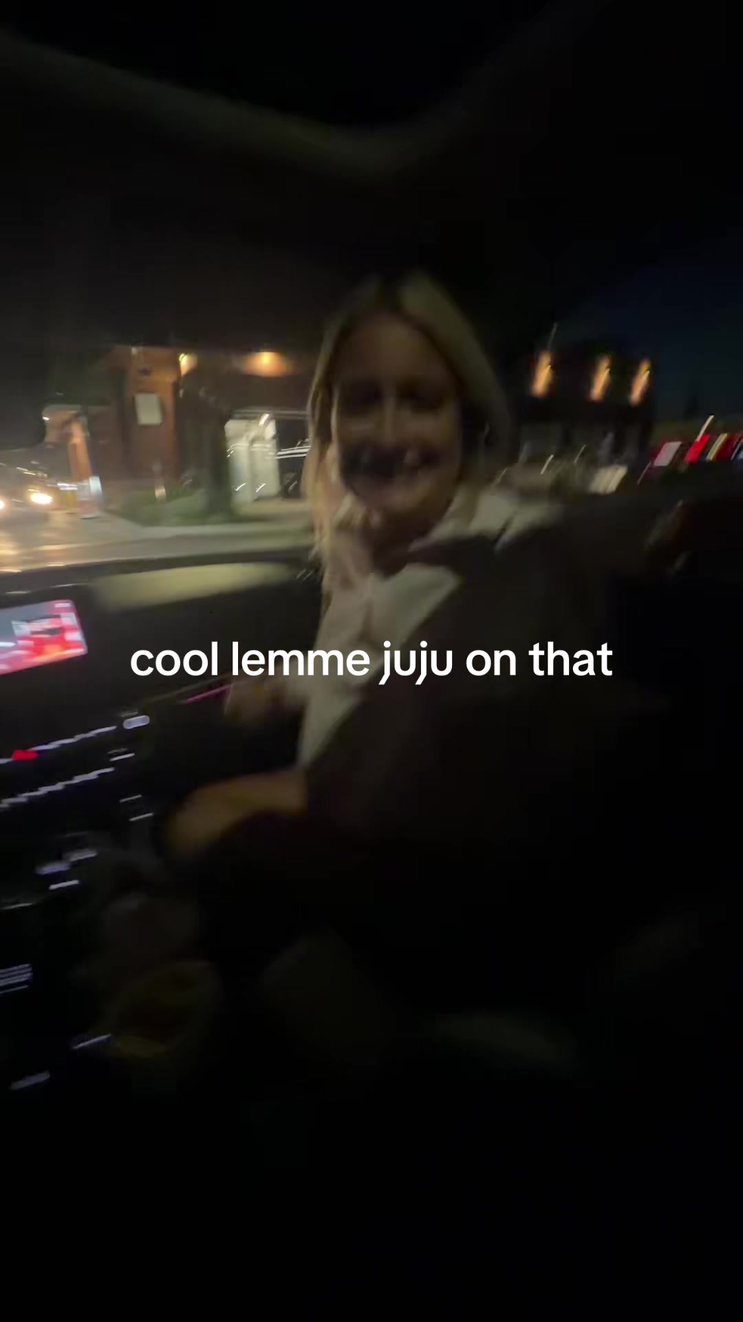 @lynds