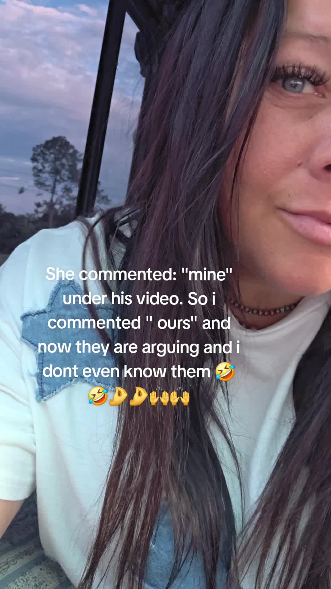 @Juju