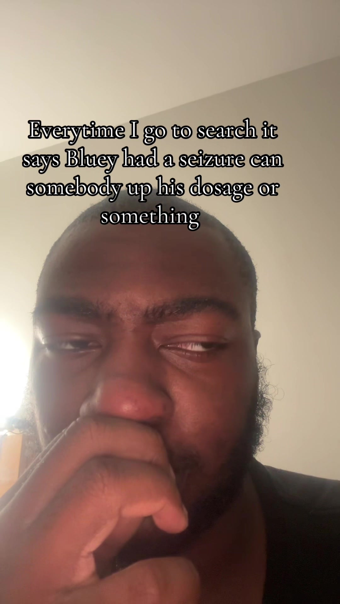 @ 
