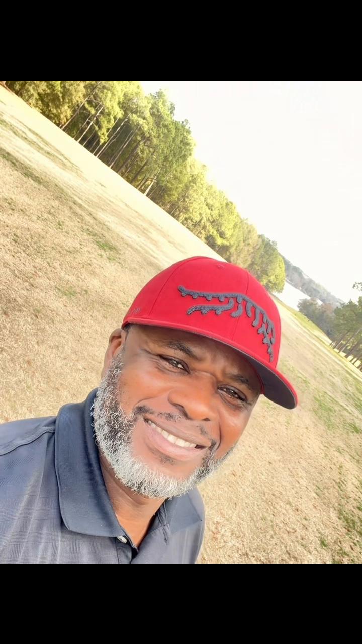 @Lonnie Malone Jr.