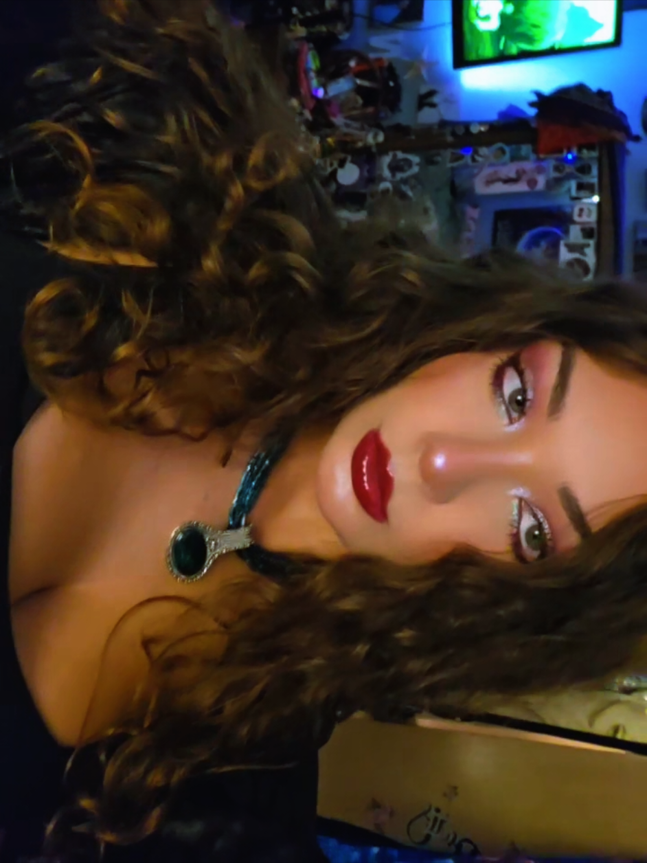 @✨️Necia✨️
