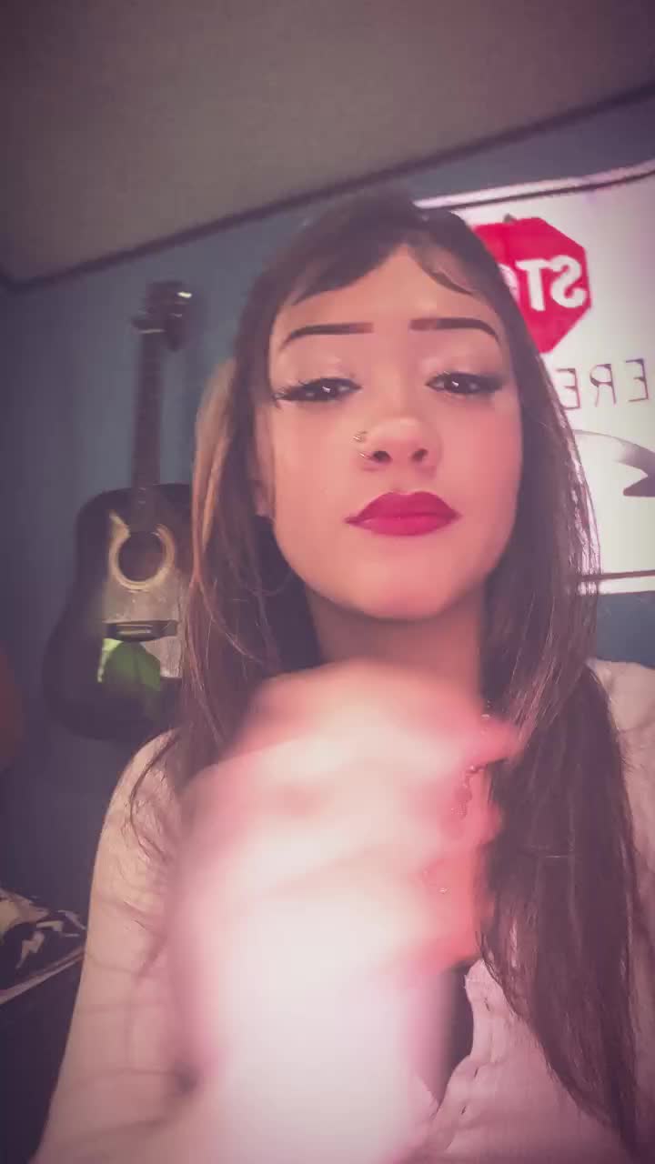 @peepee43