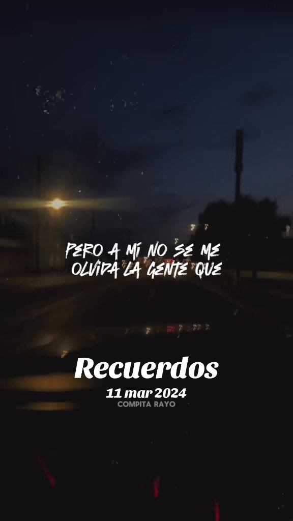@🌟Chaparrytta Vargas.🐾☔️🧿