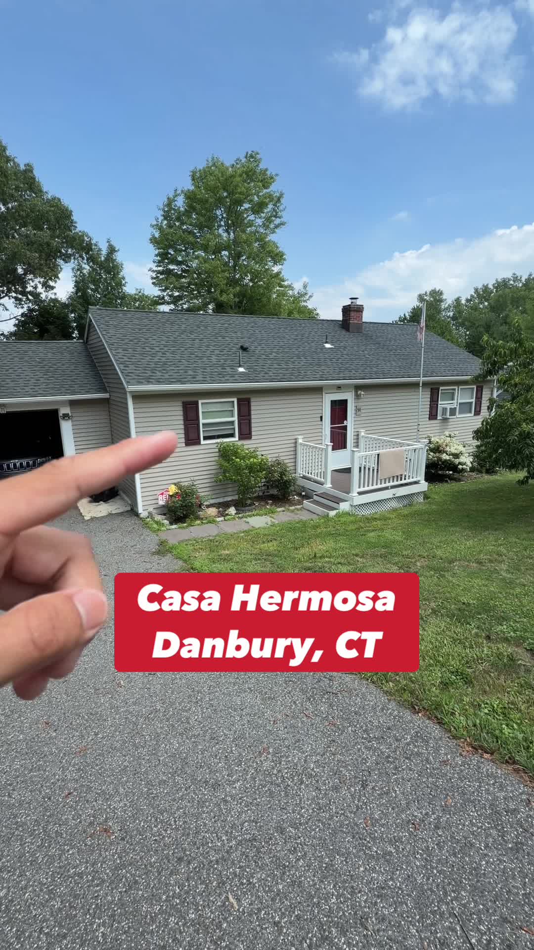 @Casas.en.venta.CTyNY