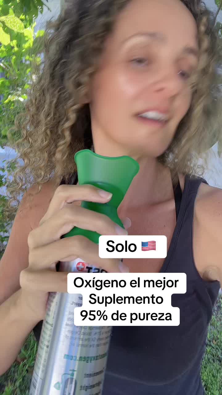 @tiktokshopnatural