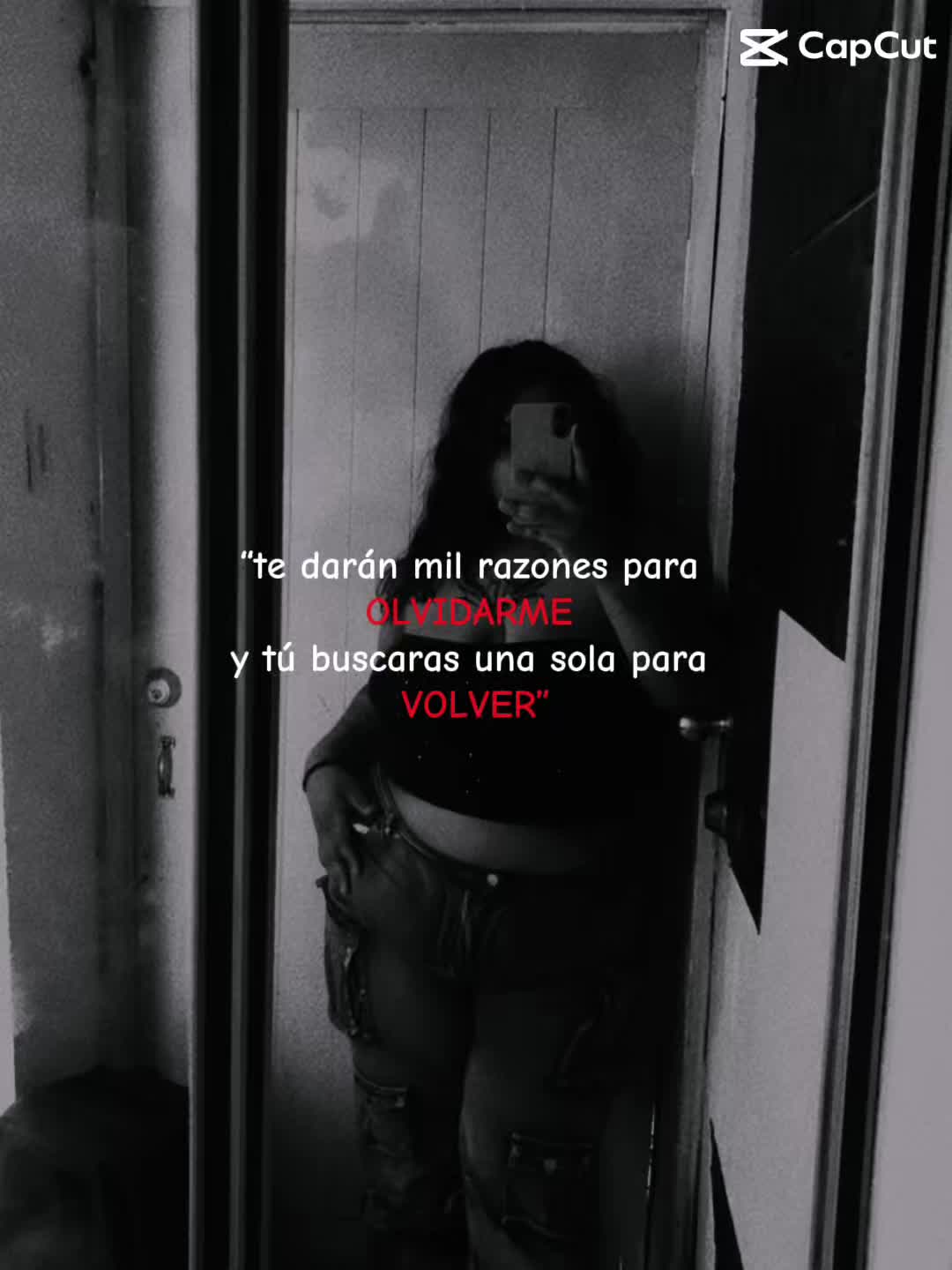 @Zorielys Santana V&eacute;l