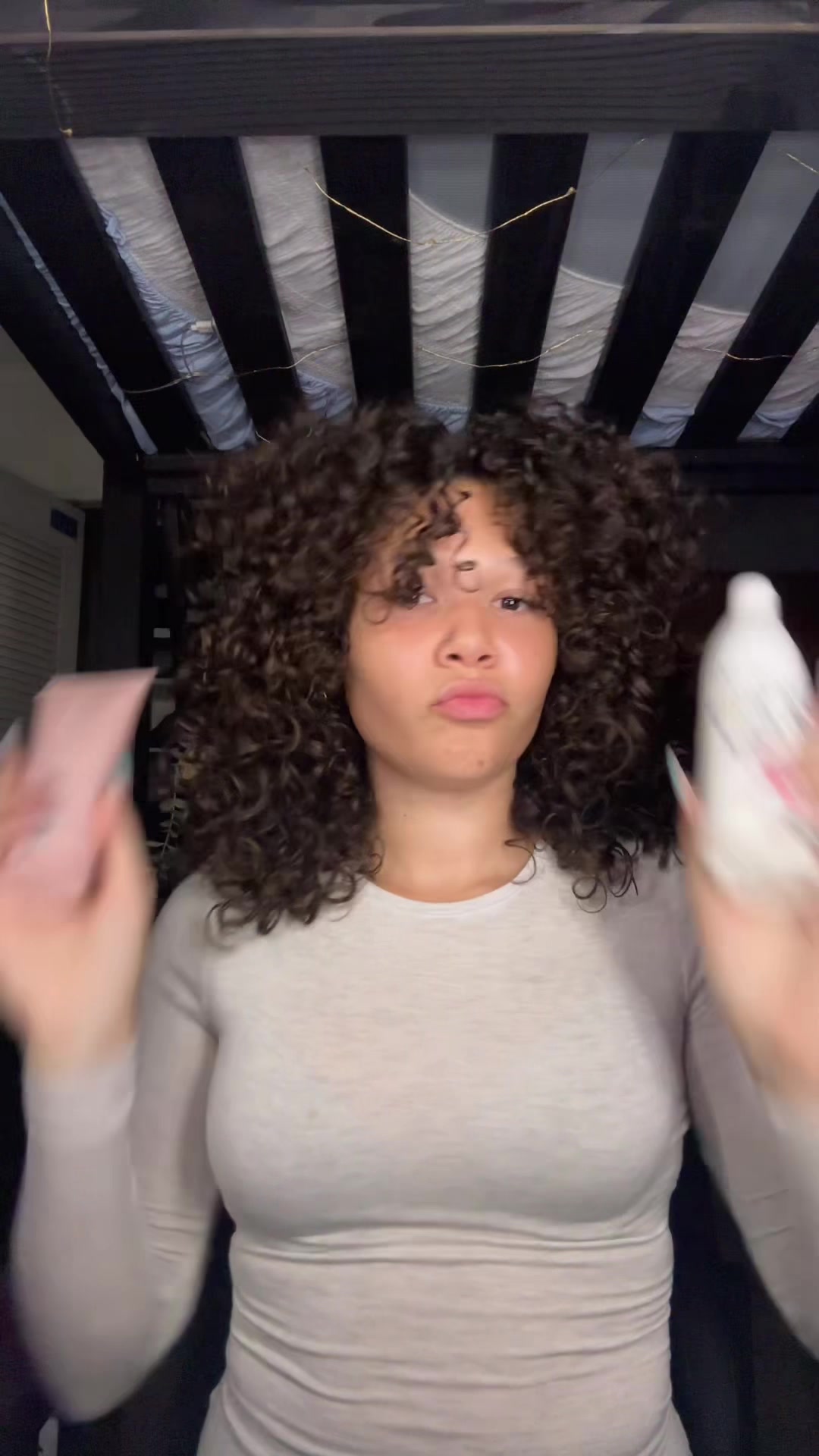 @Tayluhjay