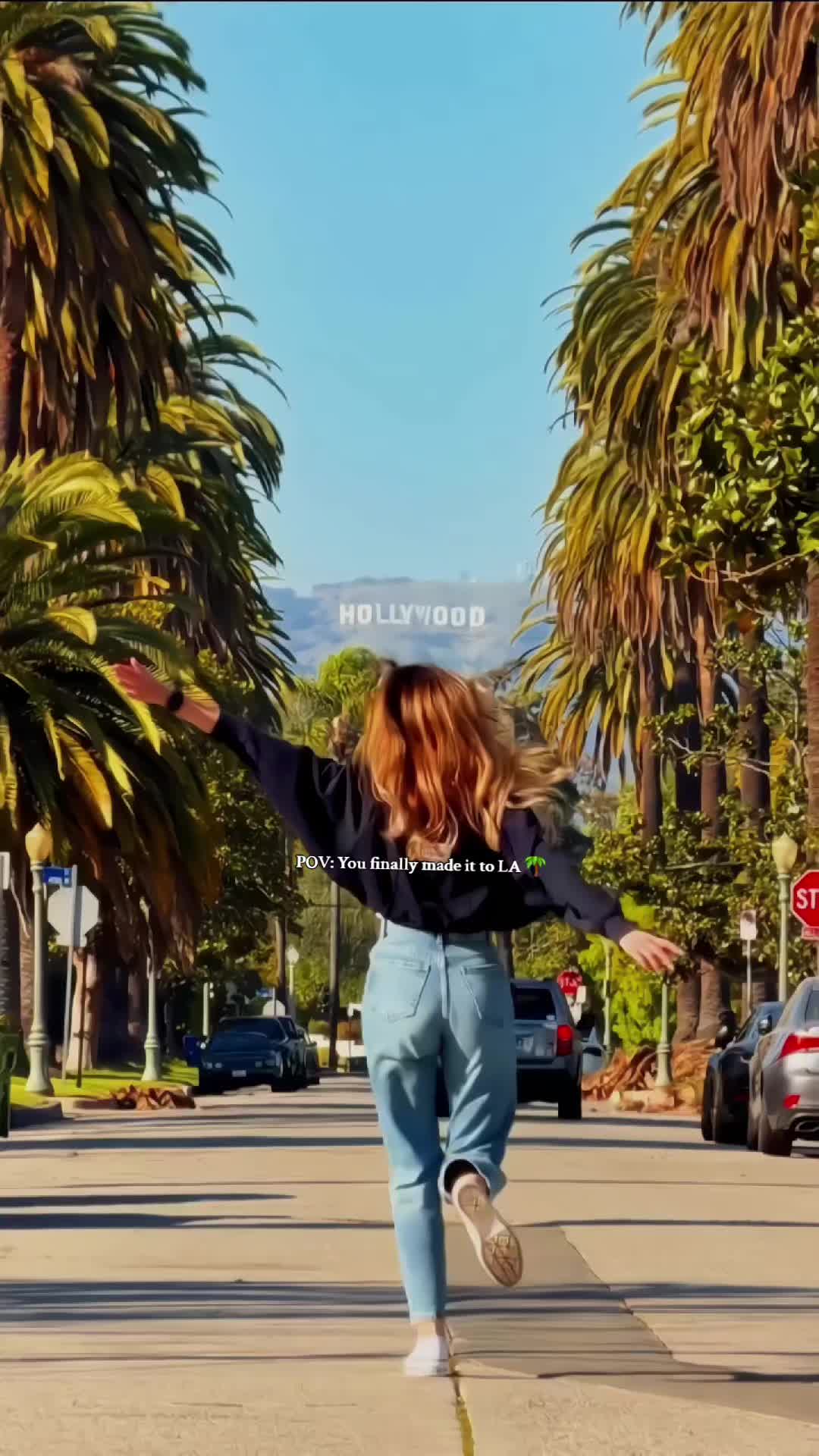 @Aphex