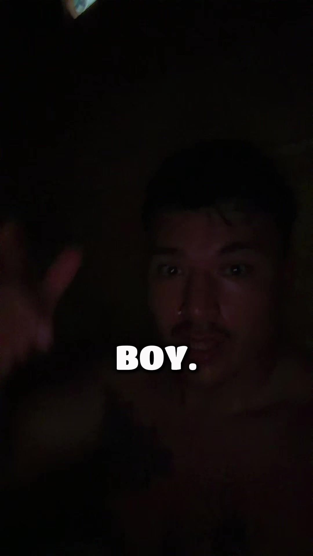 @itsjreamy