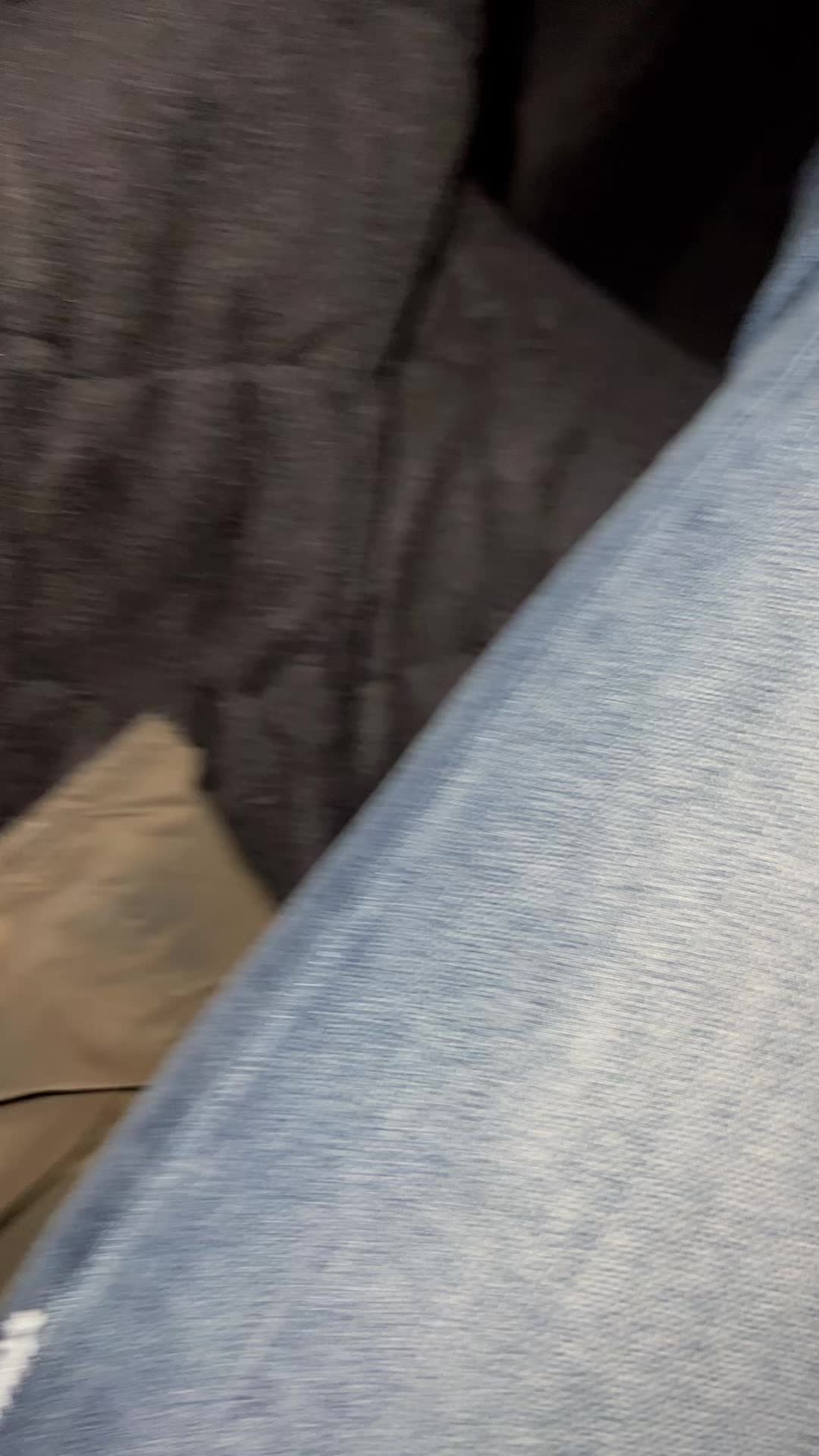 @NUNU