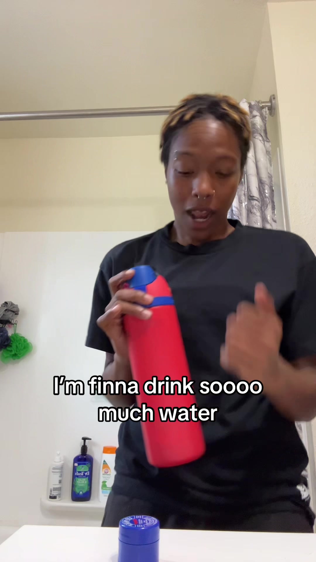 @Mari D Luffy