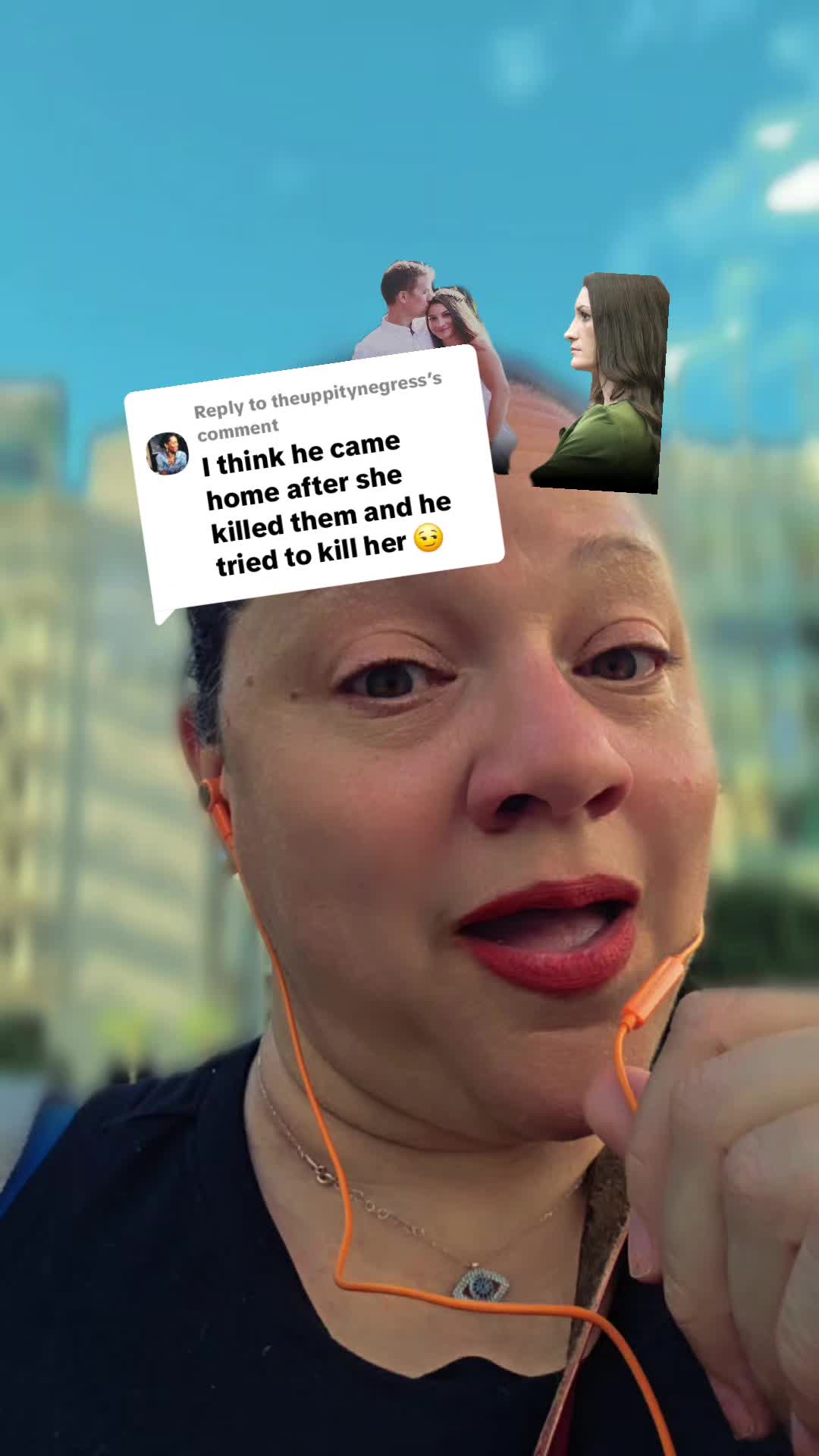 @mynameisyaya