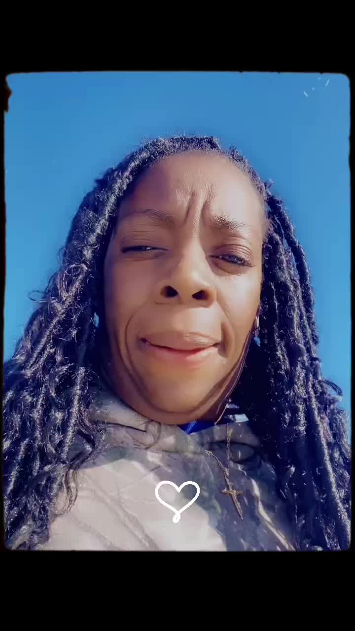 @Ashley Samone