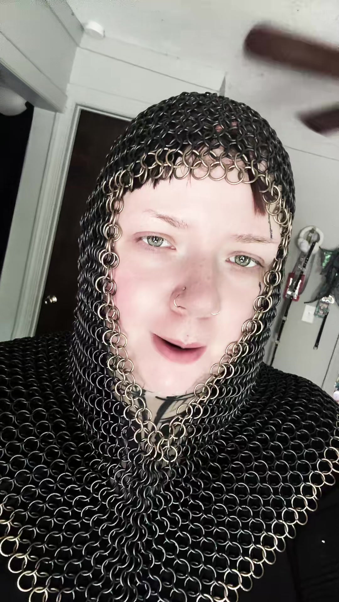 @Dani Wendt🗡️