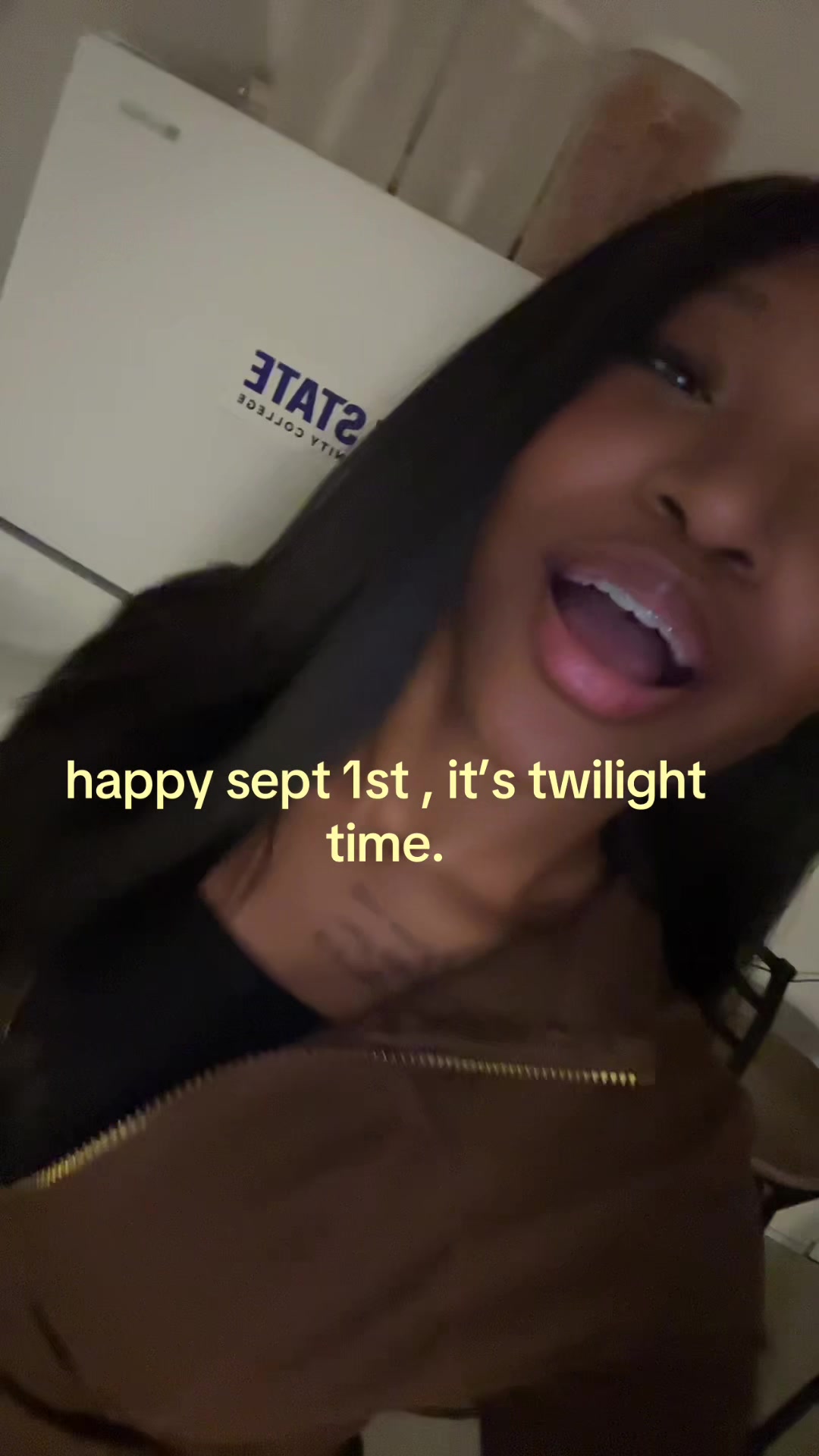 @⁷