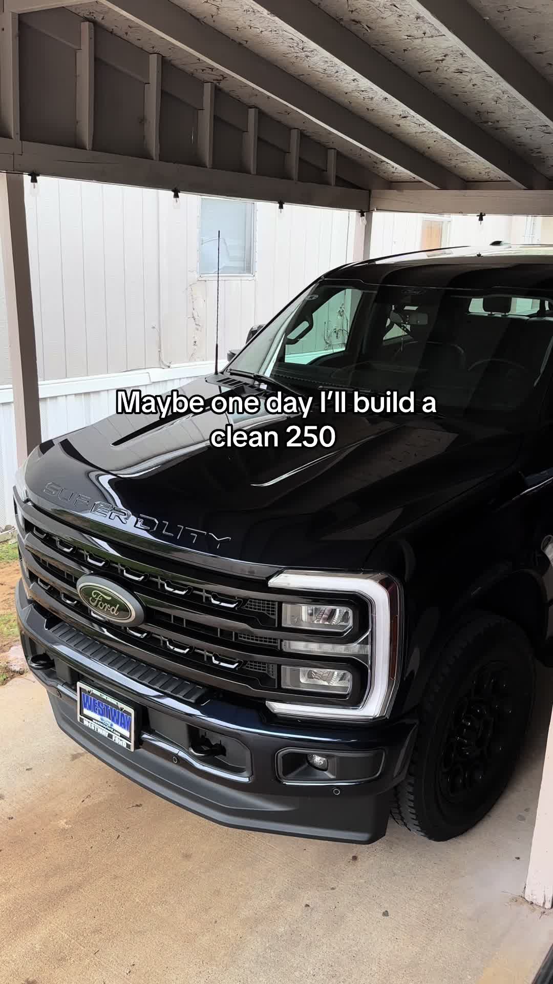 @cg.chris16🐕