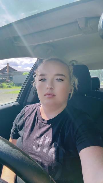 @harley_winn5