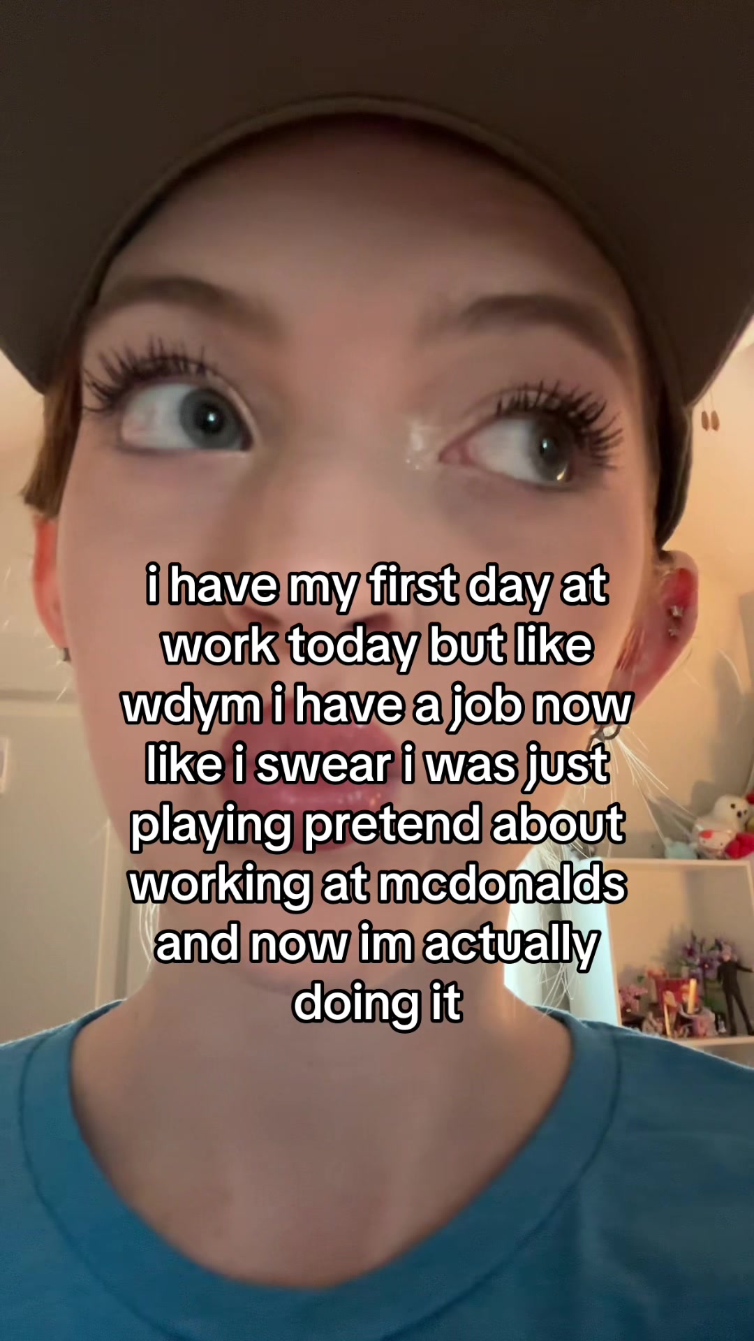 @blobdih