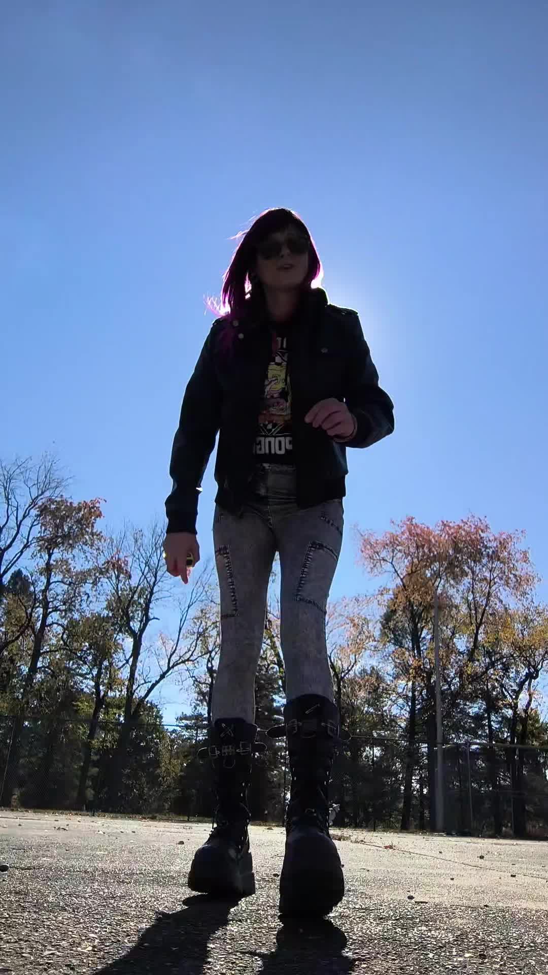 @Jackattack🖤💚