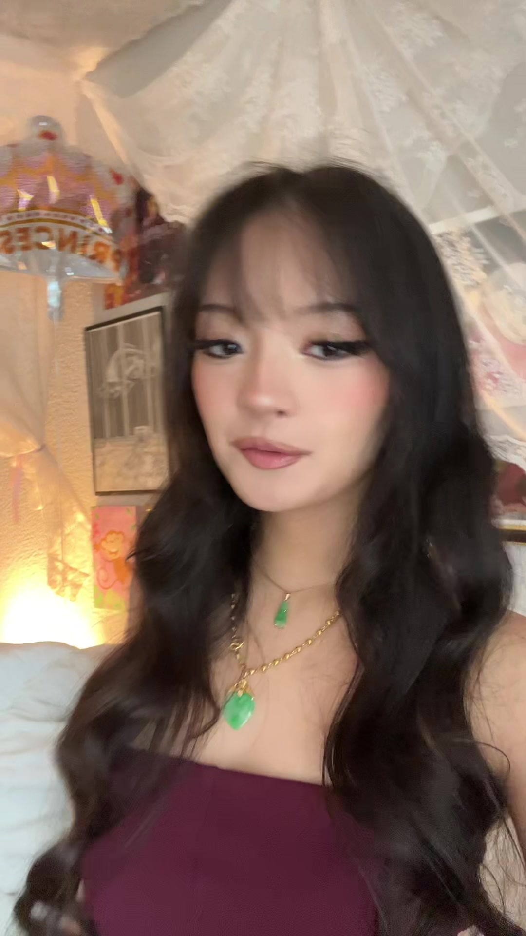 @nina