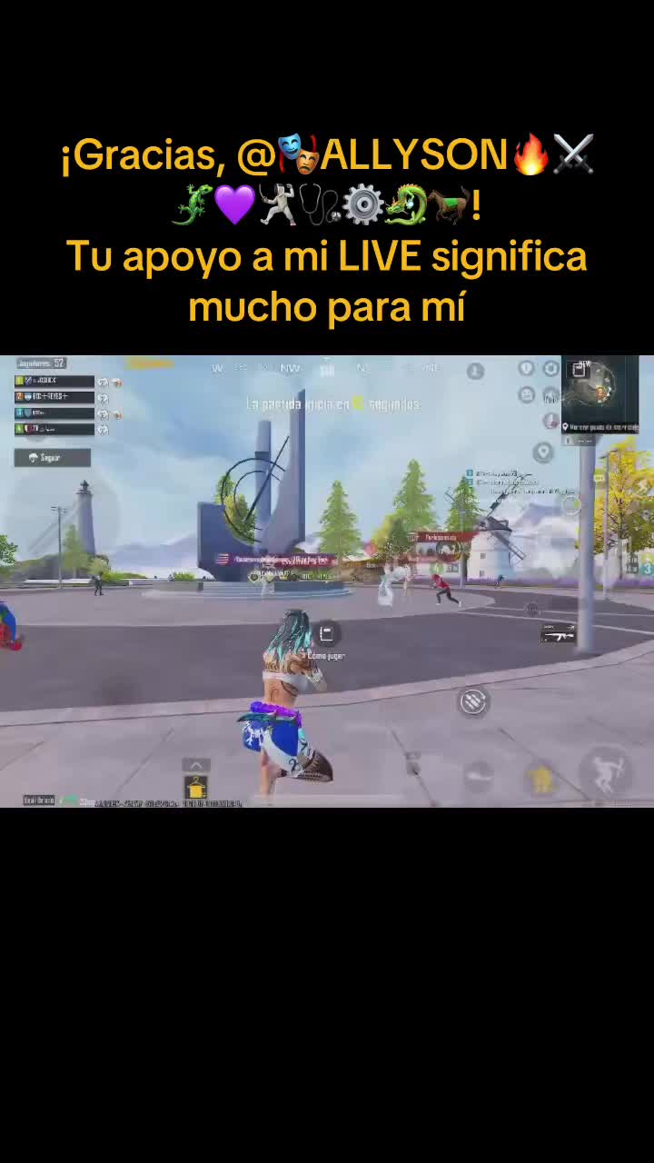 @🤴 REYES 🤴
