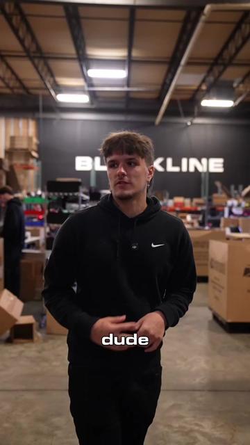 @Blackline