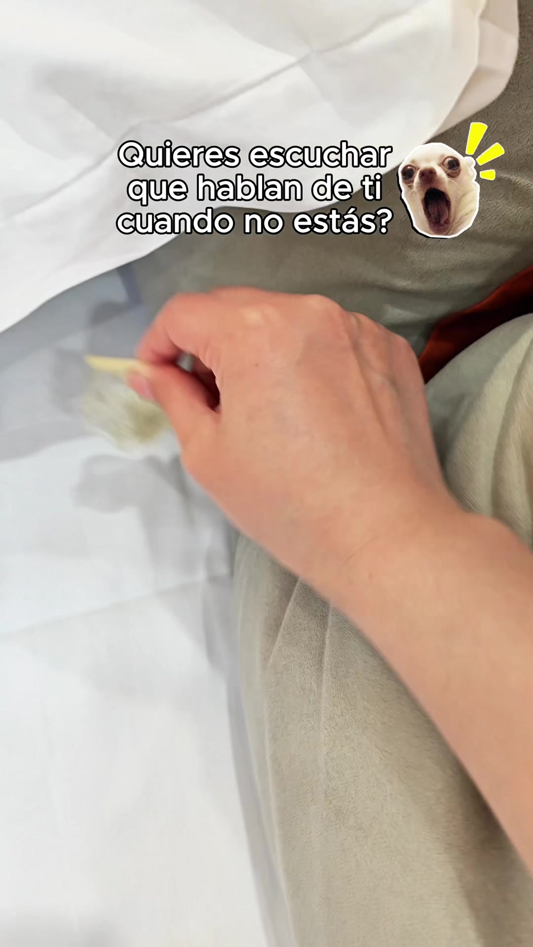 @SIDL