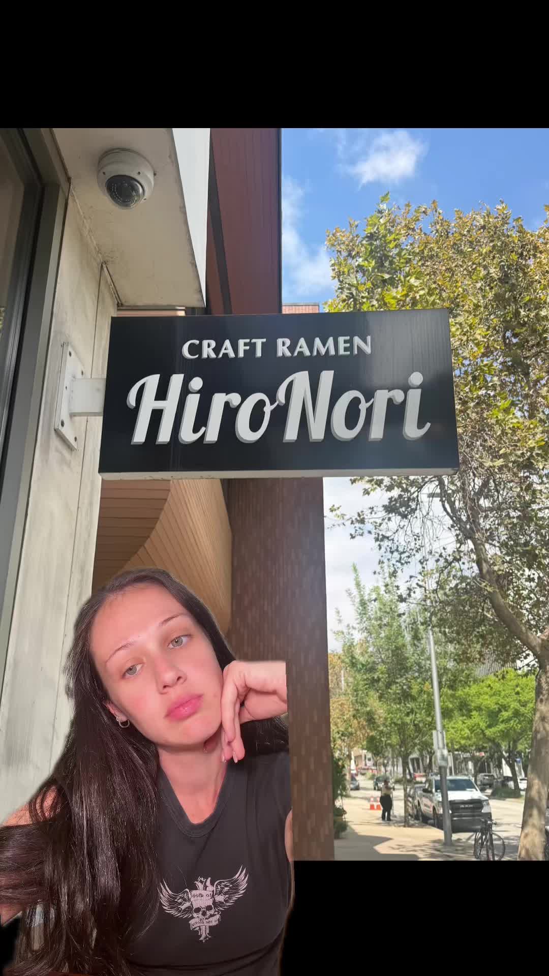 @roniteatsssss