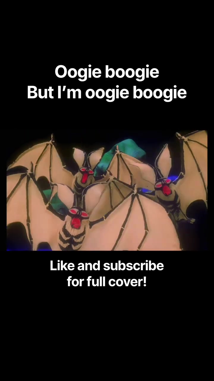 @LycanStarVA2