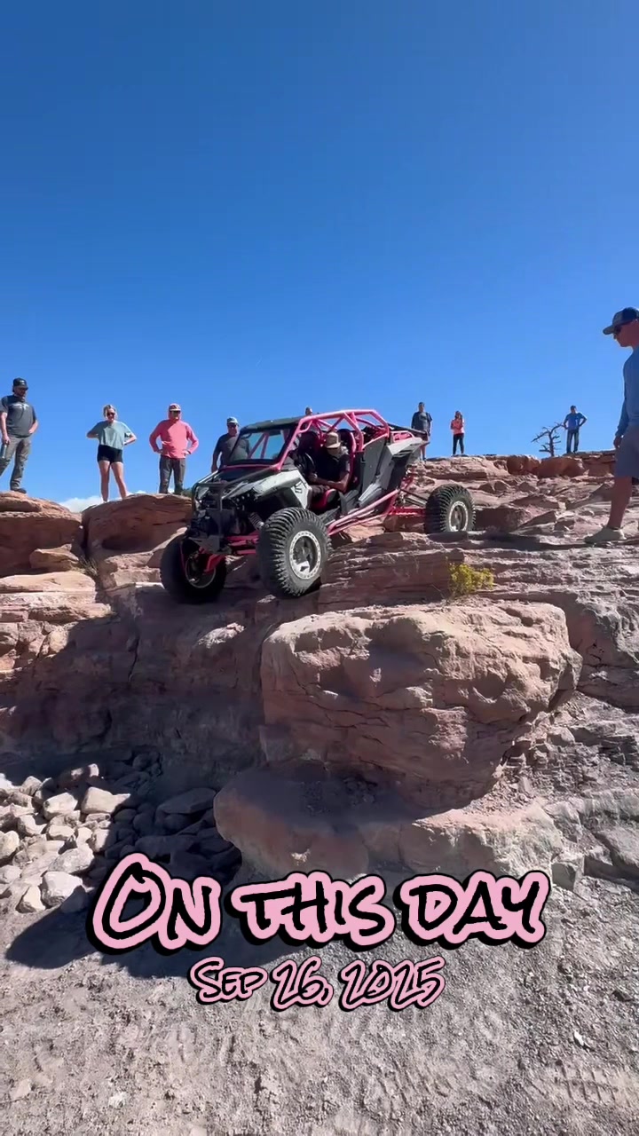 @crawlmoab