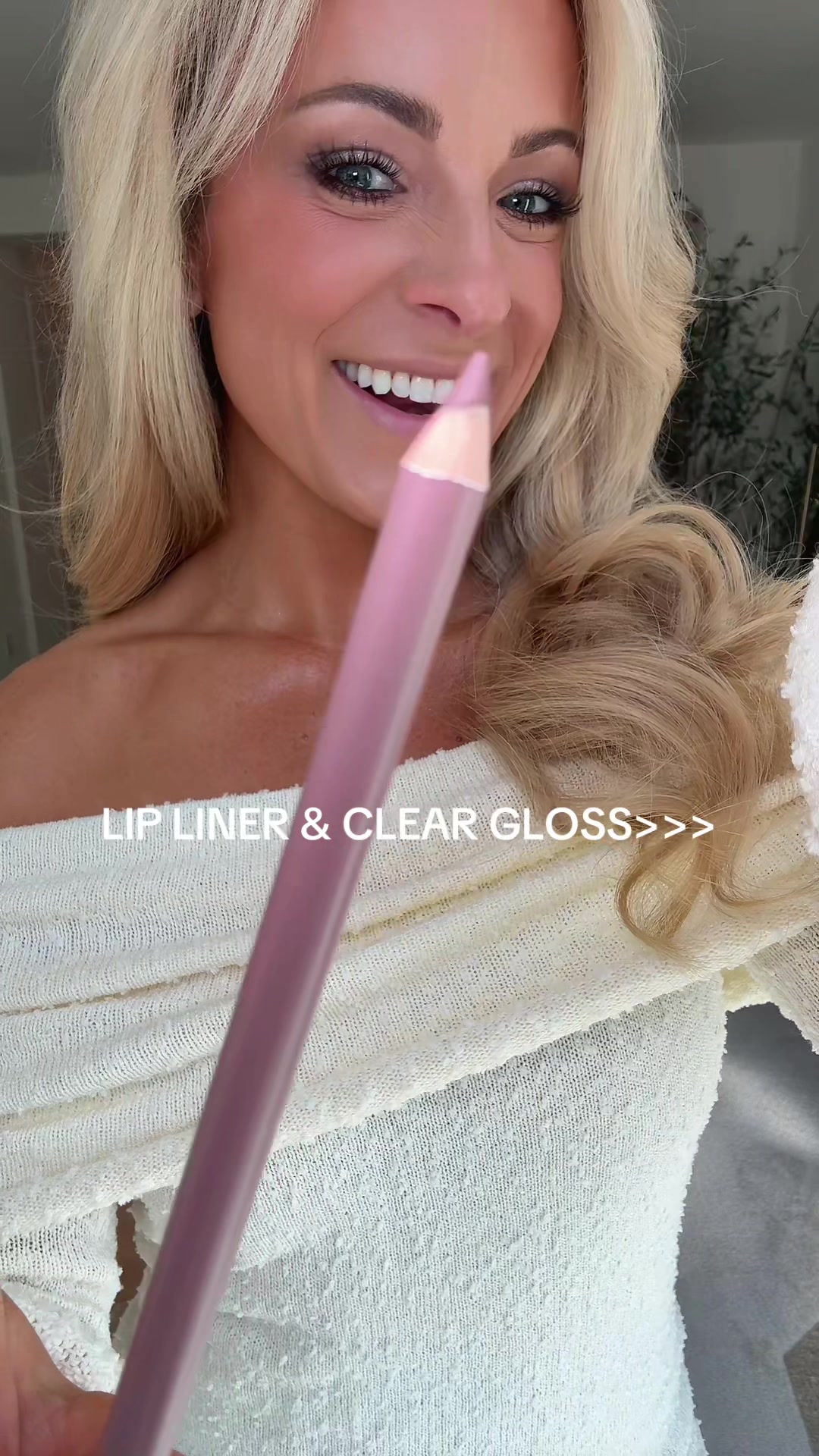 @Juliameek__