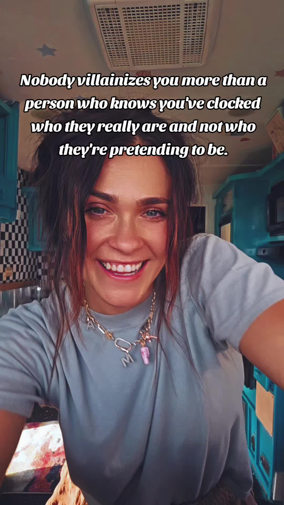 @moodymegan