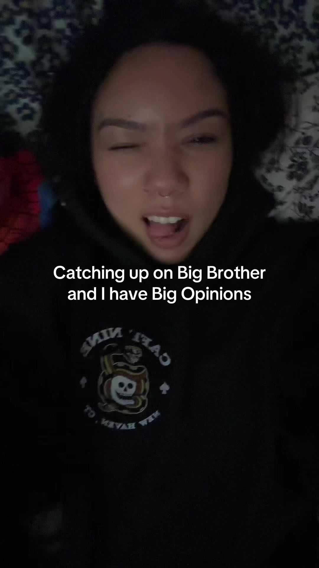 @bri ♡