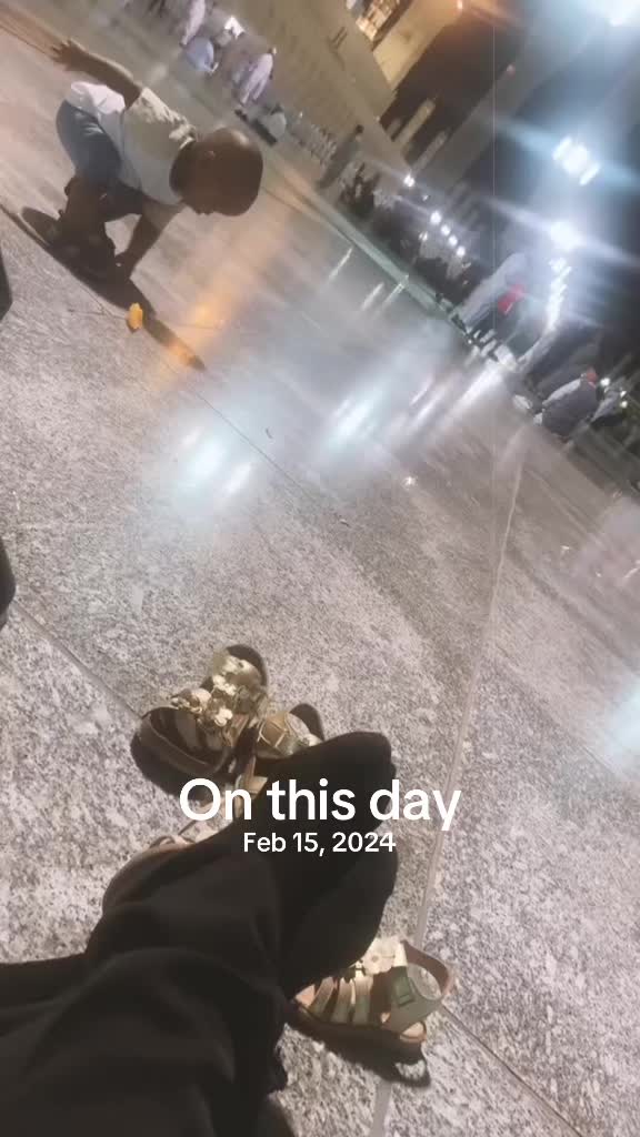 @Aadiy.Vibez