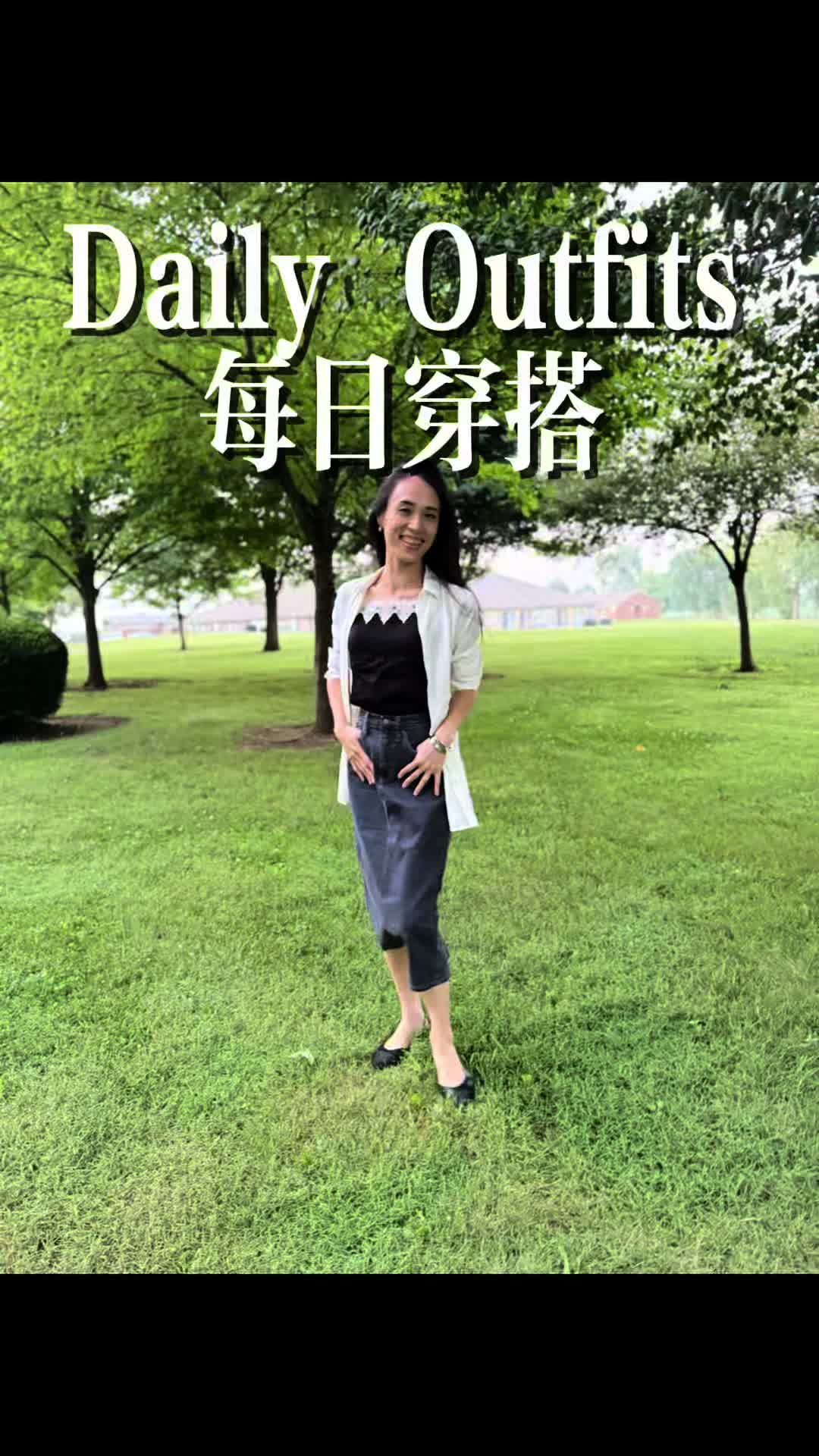 @Chinese Teacher Ada元元老师在美国