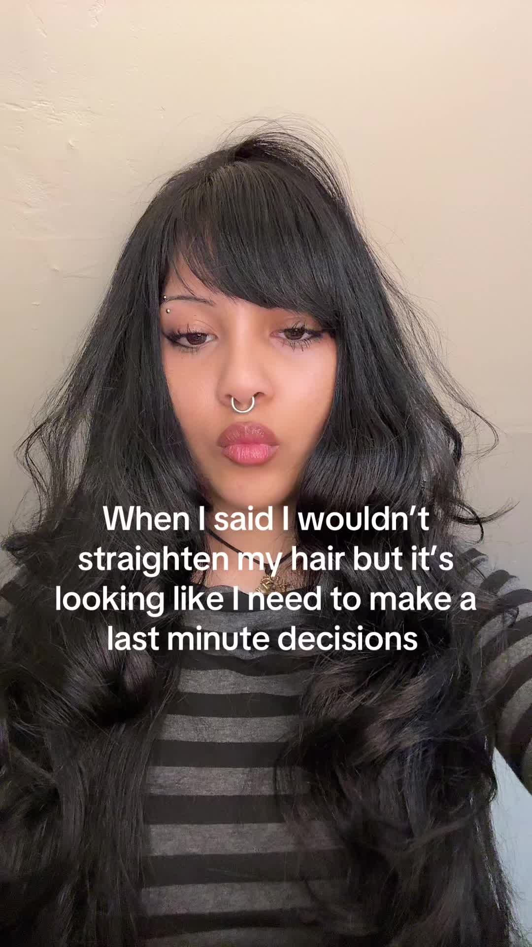 @ilike4eign