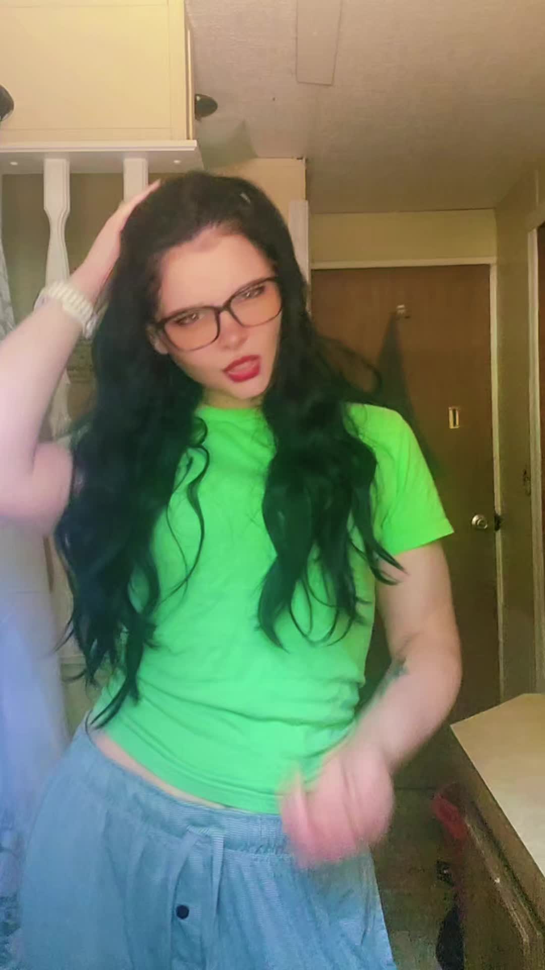 @simply_havoc